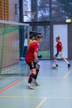 Bild 156 - La Rive Cup